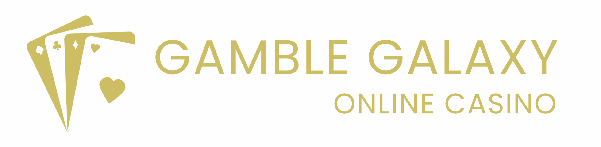 Gamble Galaxy